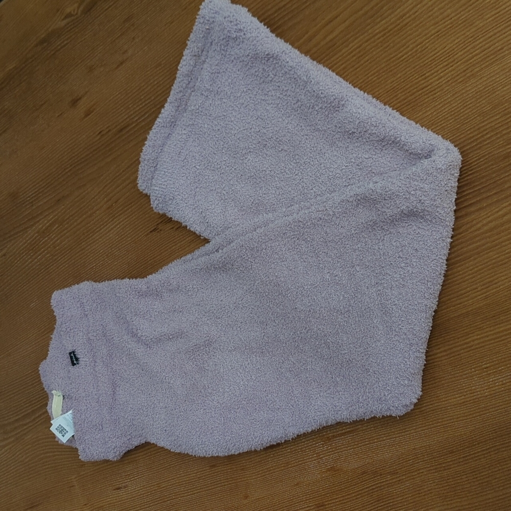 ⭐ Pink Lounge Pants
